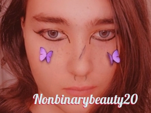 Nonbinarybeauty20