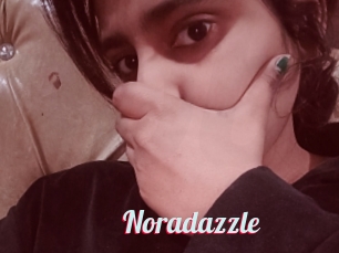 Noradazzle