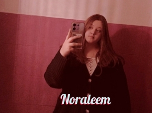 Noraleem