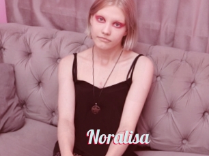 Noralisa