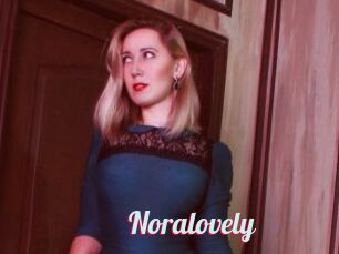 Noralovely