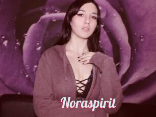 Noraspirit