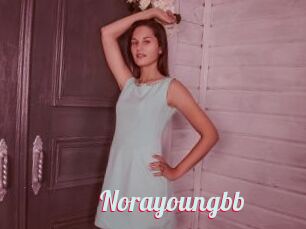 Norayoungbb