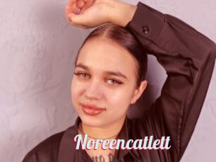 Noreencatlett