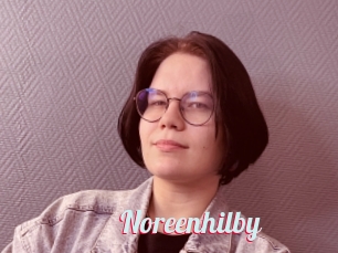 Noreenhilby