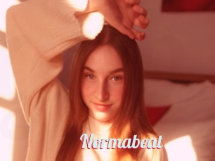 Normabeat