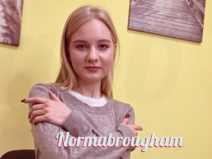 Normabrougham