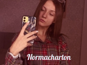 Normacharton