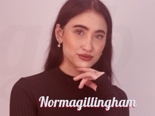 Normagillingham