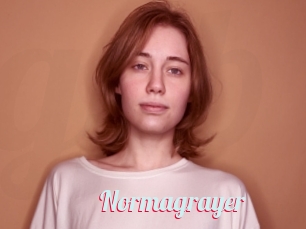 Normagrayer