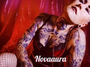 Novaaura