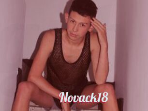 Novack18