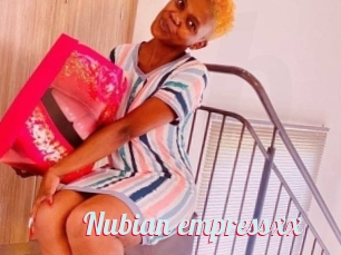 Nubian_empressxx