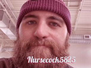 Nursecock5825