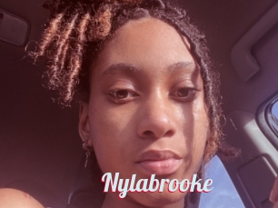 Nylabrooke