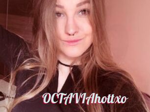 OCTAVIAhottxo