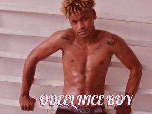 ODEEL_NICE_BOY