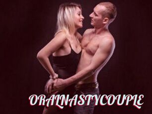 ORALNASTYCOUPLE