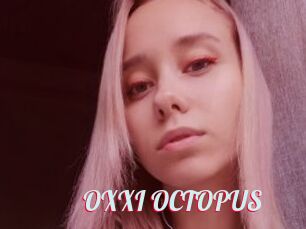 OXXI_OCTOPUS