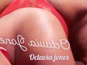 Octavia_jones