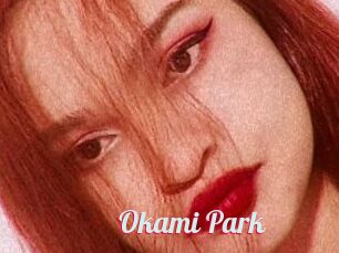 Okami_Park