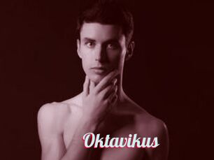 Oktavikus