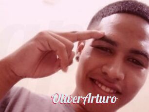 OliverArturo