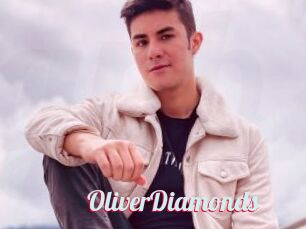 OliverDiamonds