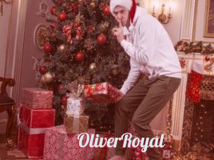 OliverRoyal