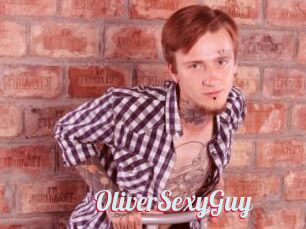 OliverSexyGuy