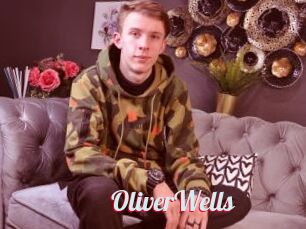 OliverWells