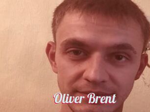 Oliver_Brent