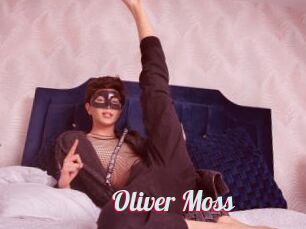 Oliver_Moss