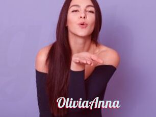 OliviaAnna