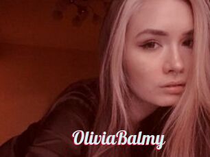 OliviaBalmy