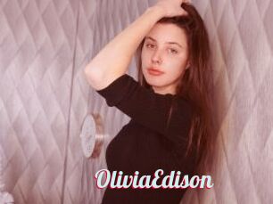 OliviaEdison