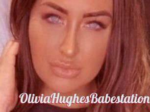 OliviaHughesBabestation