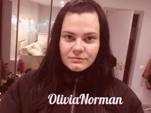 OliviaNorman