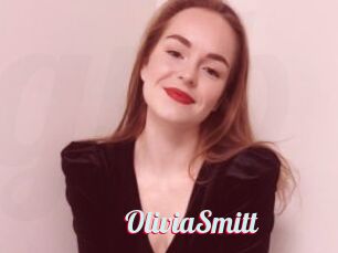 OliviaSmitt