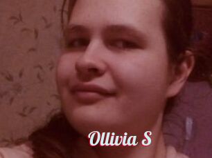 Ollivia_S