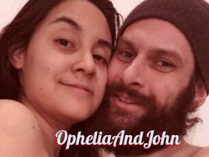 OpheliaAndJohn