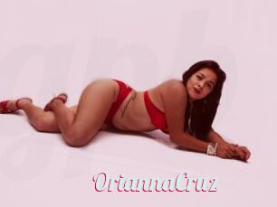 OriannaCruz