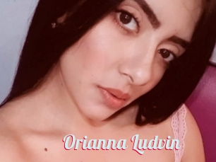 Orianna_Ludvin