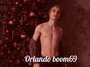 Orlando_boom69