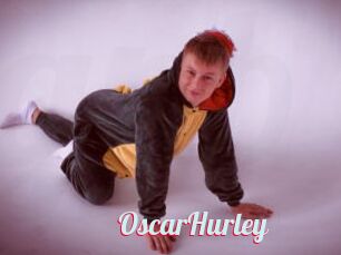 OscarHurley