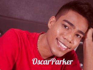 OscarParker