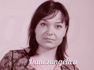 Oanezangelica