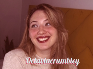 Octaviacrumbley