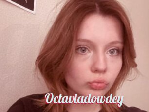 Octaviadowdey