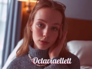 Octaviaellett